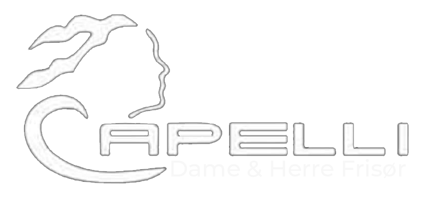 Capelli salong -/  frisør - Ålgård - Figgjo